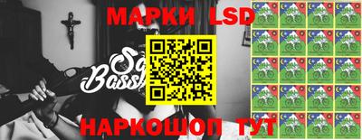 индика Тулун