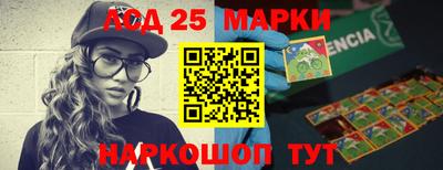 индика Тулун