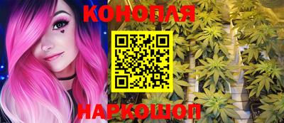 мет Туймазы