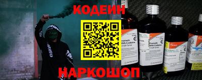 мет Туймазы