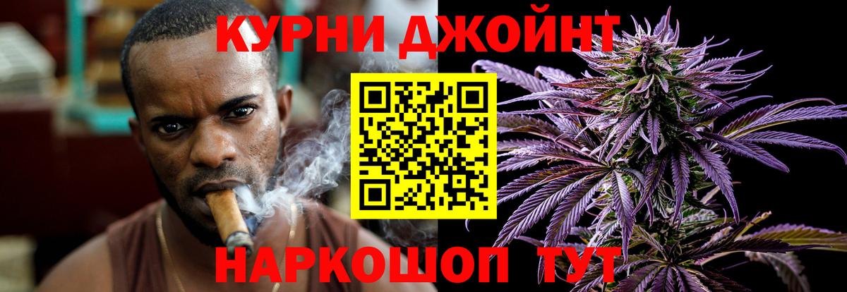 Бошки марихуана MAZAR  Бошки Шишки MAZAR  Вход с VPN  Новосибирск  Шишки марихуана марихуана 